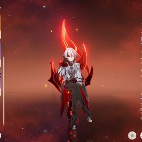 原神 初期垢 召使 | 原神のアカウントデータ、RMTの販売・買取一覧