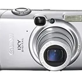 【中古】Canon デジタルカメラ IXY (イクシ) DIGITAL 810IS IXYD810IS bme6fzu
