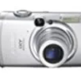 【中古】Canon デジタルカメラ IXY (イクシ) DIGITAL 810IS IXYD810IS