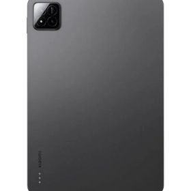 【中古】【安心保証】 Xiaomi Pad 7[256GB] Wi-Fiモデル グレー