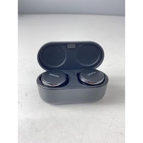 DENON◆イヤホン/AH-C15PL