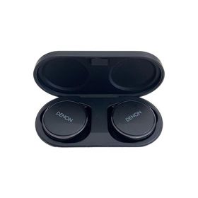 DENON◆イヤホン PerL Pro AH-C15PL/Wireless Earbuds/Bluetooth