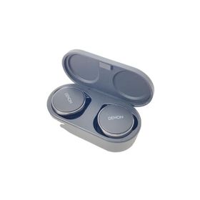 DENON◆イヤホン/AH-C15PL