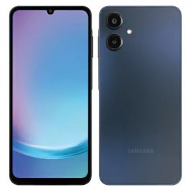 Galaxy A25 5G SC-53F ブラック【docomo版SIMフリー】 SAMSUNG 当社3ヶ月間保証 中古 イオシス