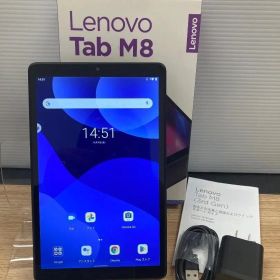 Lenovo Tab M8(3rd Gen) TB-8506F 32GB おすすめ 人気 実用的 安心 定番 便利 人気 実用的 安心 定番 便利 人気 実用的 安心 定番 便利 人気 実用的 安心 定番 便利 人気 実用的 安心 定番 便利 人気 実用的
