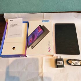 値下げしました!！ Lenovo Tab M8 タブレット