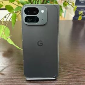 Google Pixel 9 Pro Fold 256GB 国内版SIMフリー送料無料