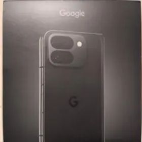 Google Pixel 9 Pro Fold 本体 512GB