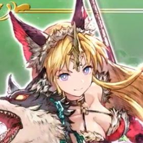 【育成済】リース引く人必見！！！UR武具／刀槍垢／火ジェーダン、土グラセラ、闇アクスター等+26万石 | FFBE 幻影戦争のアカウントデータ、RMTの販売・買取一覧