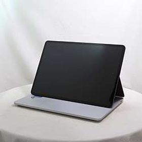 〔中古品〕 Surface Laptop Studio 〔Core i5／16GB／SSD256GB〕 THR-00018 プラチナ〔中古品〕 Surface Laptop Studio 〔Core i5／16GB／SSD256GB〕 THR-00018 プラチナ