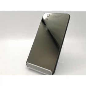 【中古】Fujitsu docomo 【SIMロックあり】 arrows Be F-04K Black【広島本通】保証期間1ヶ月【ランクC】