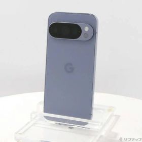 〔中古品〕 Google Pixel 10 Pro 256GB ムーンストーン GN4F5 SIMフリー【262】