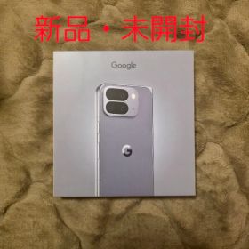 Google Pixel 10 Pro Fold Moonstone 256GB