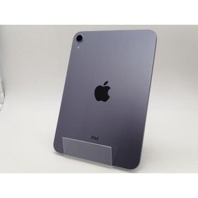Apple iPad mini 2021 (第6世代) 新品¥47,980 中古¥33,000 | 新品