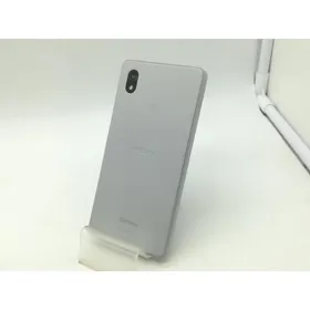 SONY Xperia 1 III 中古¥13,980 | 新品・中古のネット最安値 | カカク