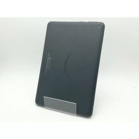 【中古】Amazon Fire HD 8（2020/第10世代） 32GB ブラック【柏】保証期間1ヶ月【ランクB】
