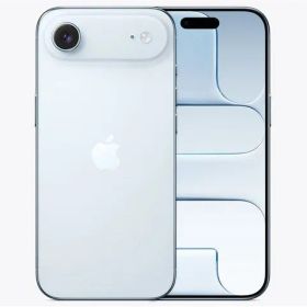 iPhone Air 256GB スカイブルー アップル版 SIMフリー