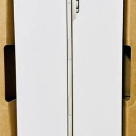 【美品】iPhone Air 512GB ライトゴールド SIMフリー