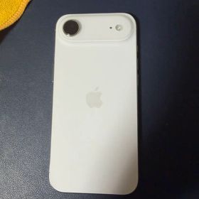 iPhoneAir 512GB