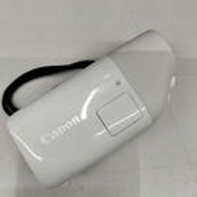 デジタルカメラ POWERSHOT ZOOM CANON