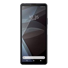 Xperia 10 III A102SO[128GB] Y!mobile ブラック【安心保証】