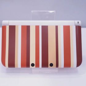 【12/19(金)20時〜全品ポイント10倍！要エントリー！】ニンテンドー Nintendo 3DS LL イーブイエディション SPR-WG-JPN-C0 【中古】