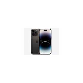 ★アップル / APPLE iPhone 14 Pro Max 128GB SIMフリー [スペースブラック] (SIMフリー)【スマートフォン】【送料無料】
