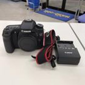 デジタル一眼レフ EOS70D CANON