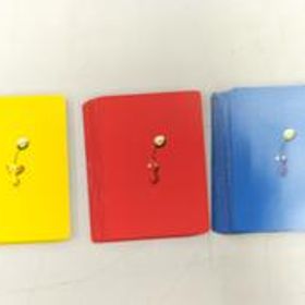 ピクミン2 ピクミンパズルカードe+ 65枚 NINTENDO