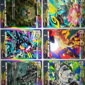 好きなカード3枚〜選んで下さい | ポケポケ(ポケモンTCGポケット)のアカウントデータ、RMTの販売・買取一覧