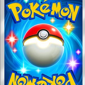 イマーシブカード1-3枚+ポケゴールド*50+パック砂時計*5000+チャレンジ砂時計 | ポケポケ(ポケモンTCGポケット)のアカウントデータ、RMTの販売・買取一覧