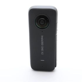 《美品》Insta360 ONE X2 CINOSXX/A