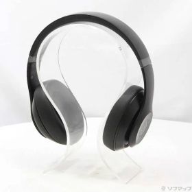 〔中古品〕 Beats Studio Pro ブラック MQTP3PA／A【276】