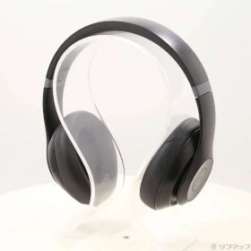 〔中古品〕 Beats Studio Pro ブラック MQTP3PA／A【262】