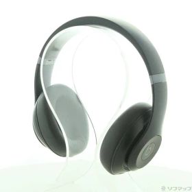 〔中古品〕 Beats Studio Pro ブラック MQTP3PA／A【348】