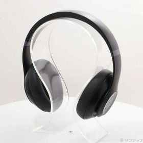 〔中古品〕 Beats Studio Pro ブラック MQTP3PA／A【352】