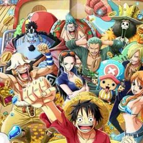 即時対応 IOS専用 虹石6500~7000個+限定キャラ50~60体（ランダム） | トレクル(ワンピーストレジャークルーズ)のアカウントデータ、RMTの販売・買取一覧