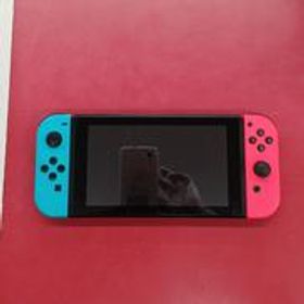 SWITCH HAC-001 任天堂