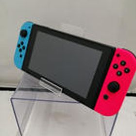 SWITCH HAC-001 NINTENDO / 任天堂