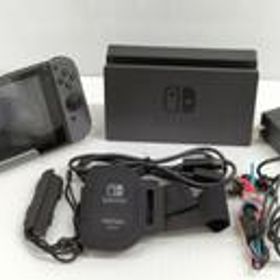 SWITCH HAC-001(-01) NINTENDO