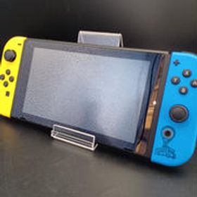 SWITCH HAC-001 FORTNIGHT NINTENDO