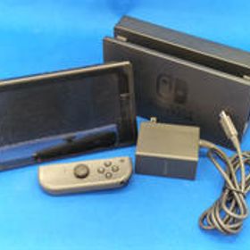 NINTENDO SWITCH HAC-001 NINTENDO