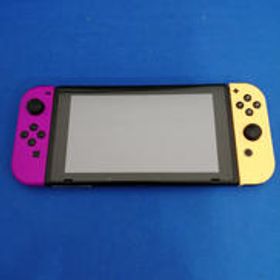 NINTENDO SWITCH/HAC-001(-01) HAC-001(-01) NINTENDO