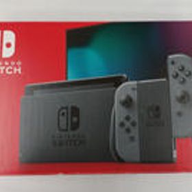 NINTENDO SWITCH HAC-001 NINTENDO