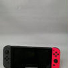 ニンテンドーSWITCH HAC-001 NINTENDO