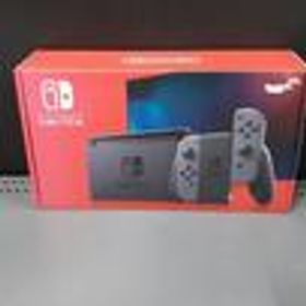 SWITCH HAC-001 NINTENDO