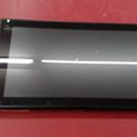 NINTENDO SWITCH HAC-001 NINTENDO