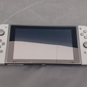 NINTENDO SWITCH HAC-001 NINTENDO