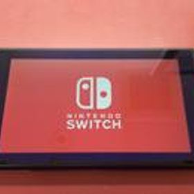 SWITCH HAD-S-KABAA NINTENDO