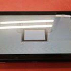 SWITCH HAC-S-KAAAA NINTENDO / 任天堂